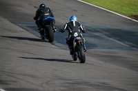 PJ-Motorsport-2019;anglesey-no-limits-trackday;anglesey-photographs;anglesey-trackday-photographs;enduro-digital-images;event-digital-images;eventdigitalimages;no-limits-trackdays;peter-wileman-photography;racing-digital-images;trac-mon;trackday-digital-images;trackday-photos;ty-croes